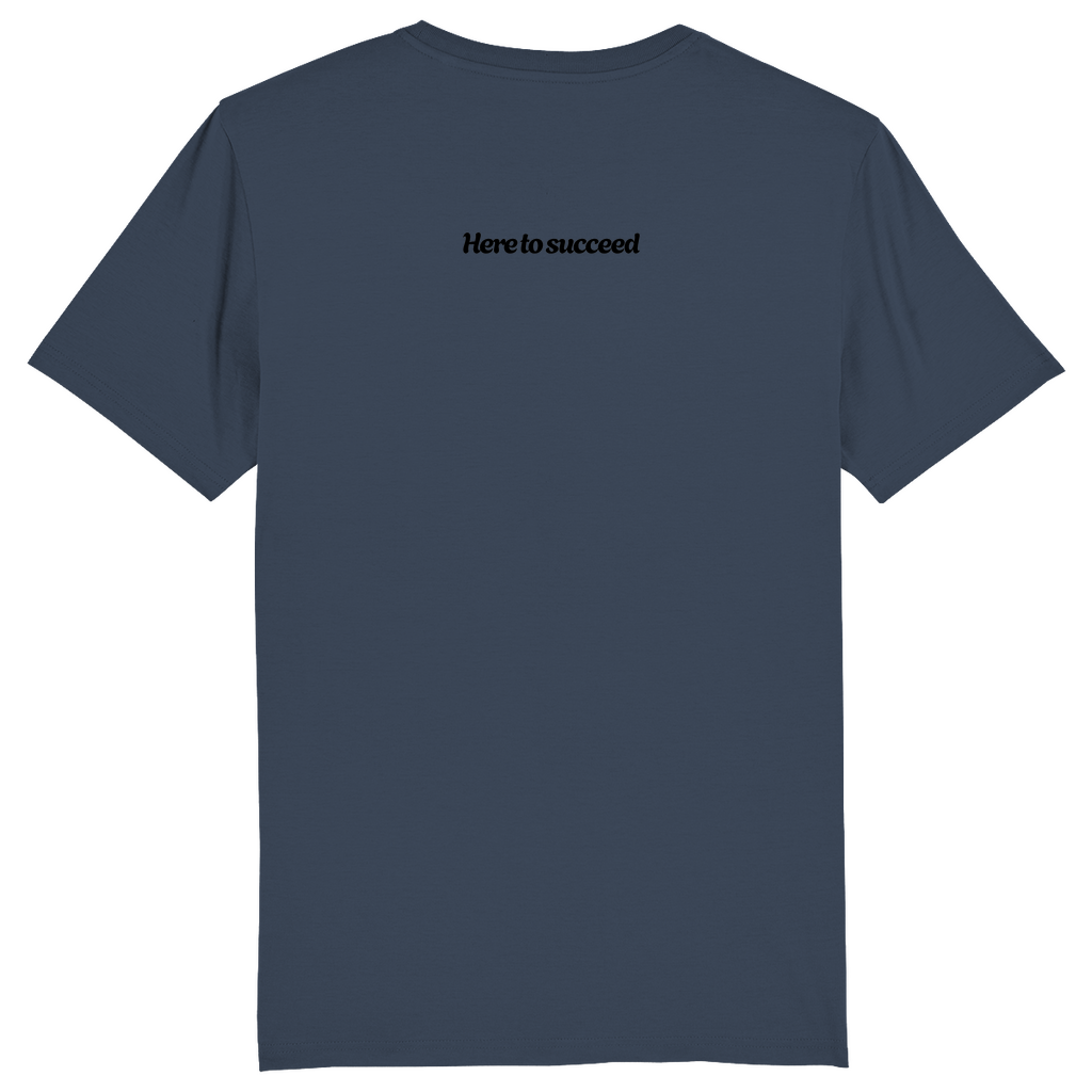 ST/ST Creator 2.0 T-Shirt ÆURA