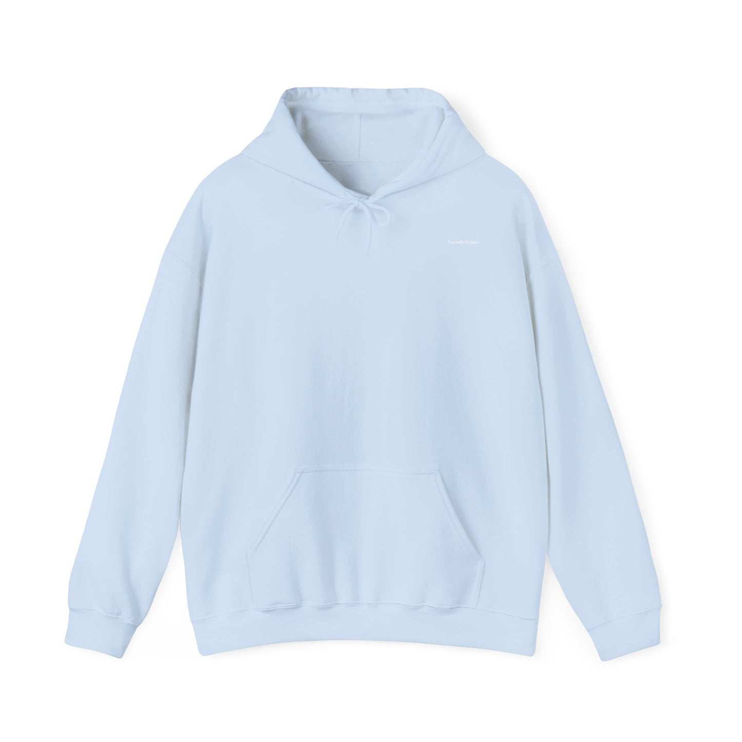 (Unisex) Life is Good