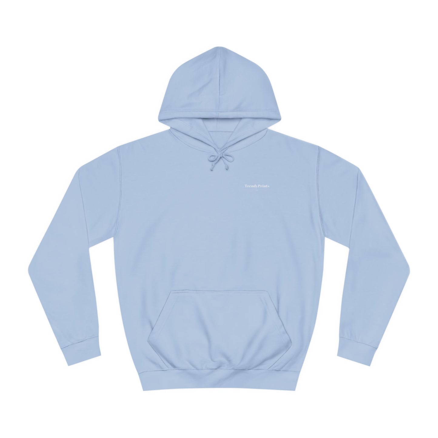 Love Italien Summer (Unisex)