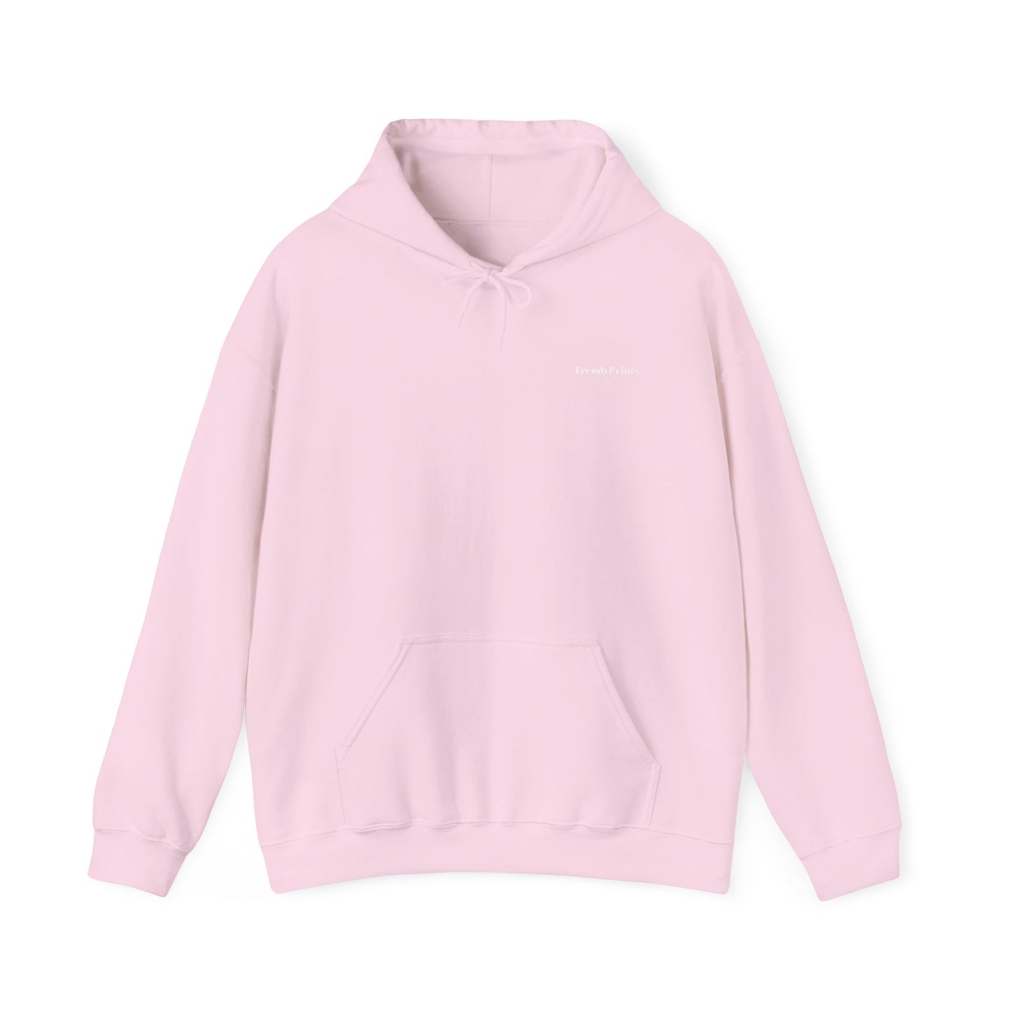 Amalfi Coast Hoodie (Unisex)