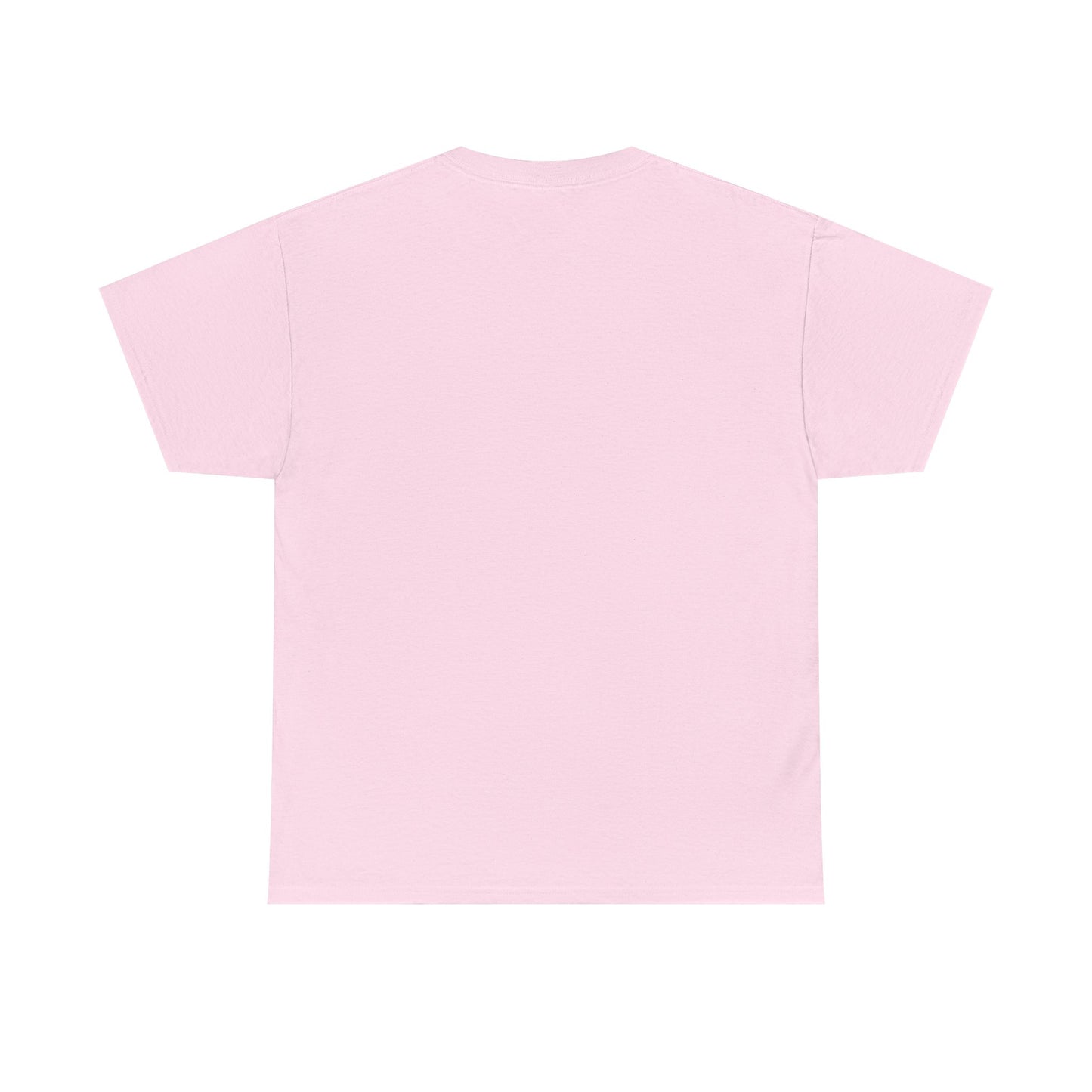 Unisex Heavy Cotton Shirt