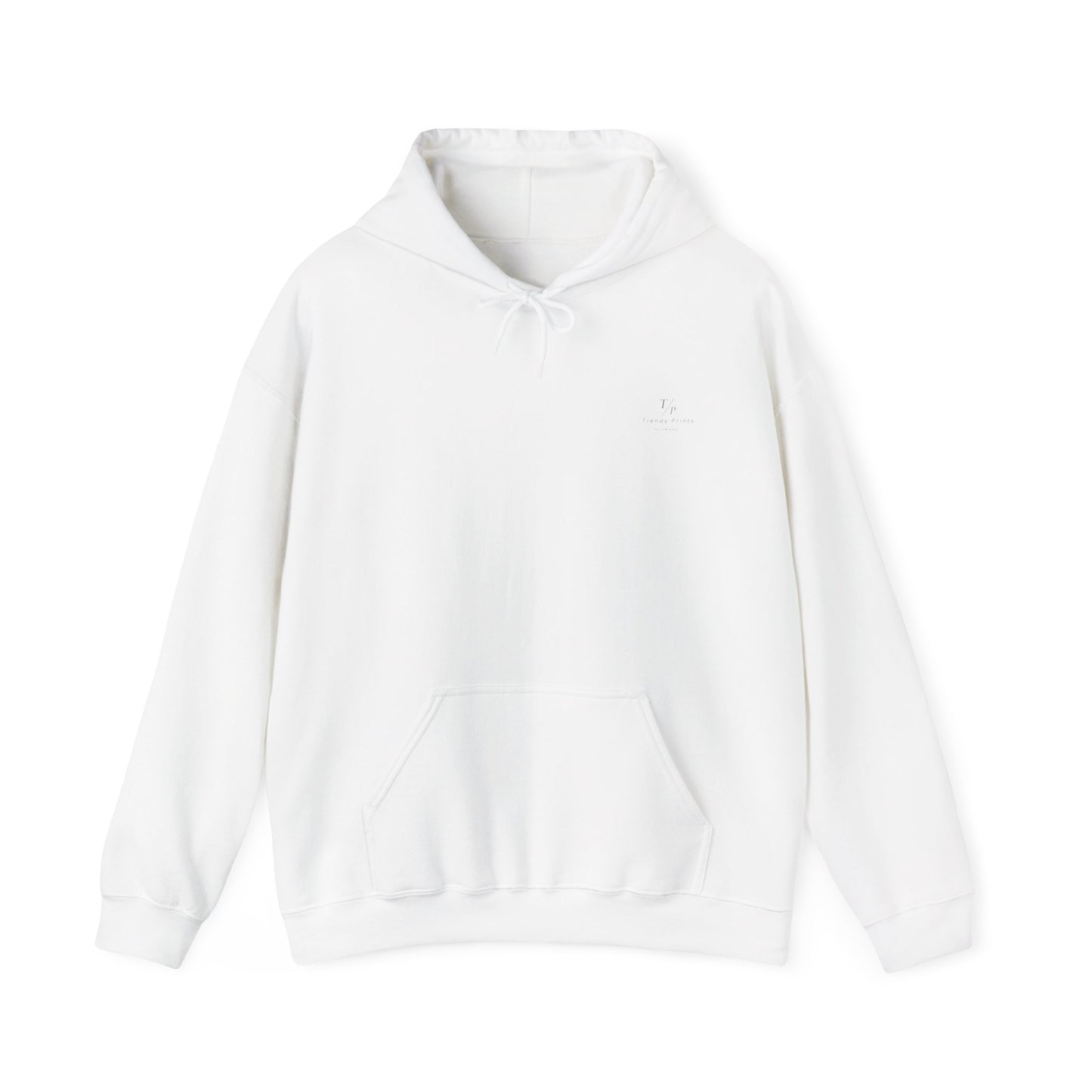 Unisex Hoodie Nature's Majesty