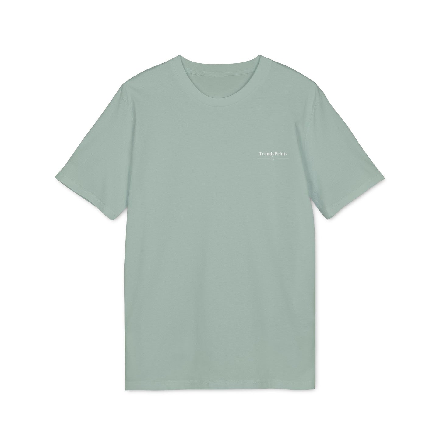Unisex Vintage Shirt