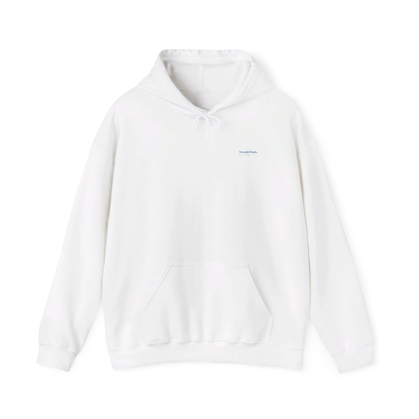 Unisex Wine Club Hoodie