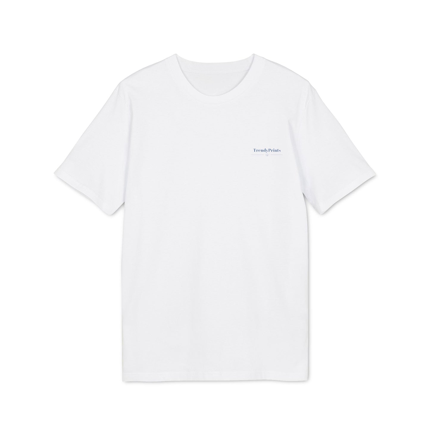 Unisex Vintage Shirt