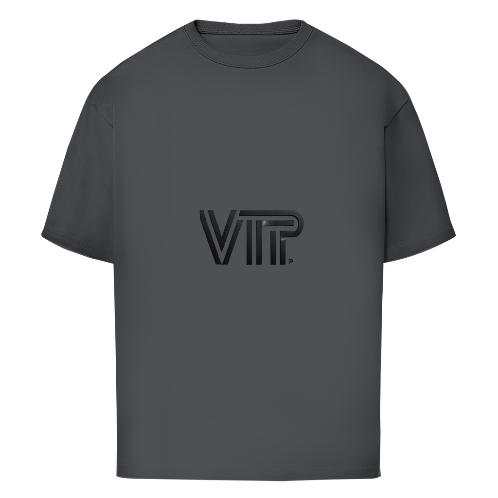 Oversize T-Shirt