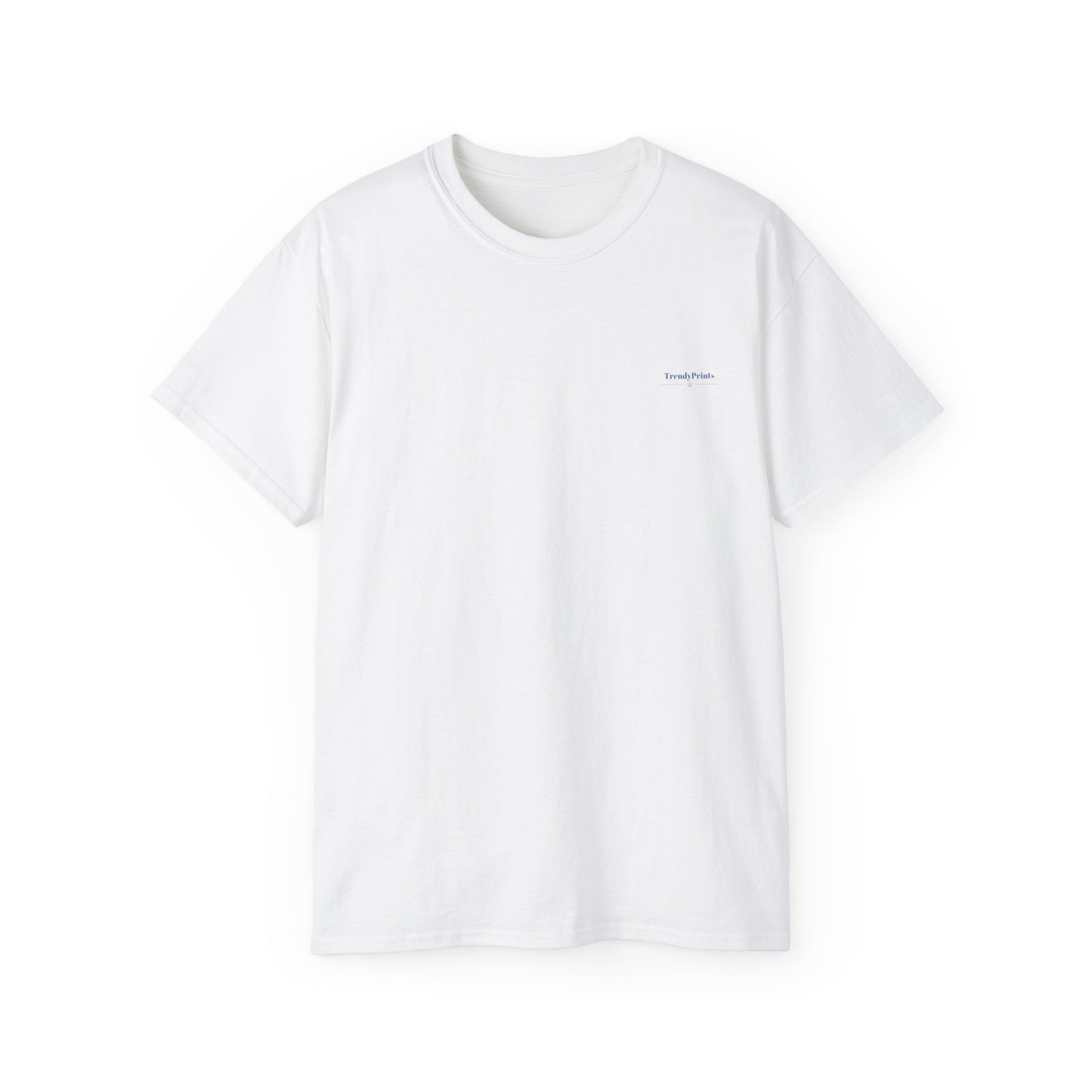 Miami Shirt (Unisex)