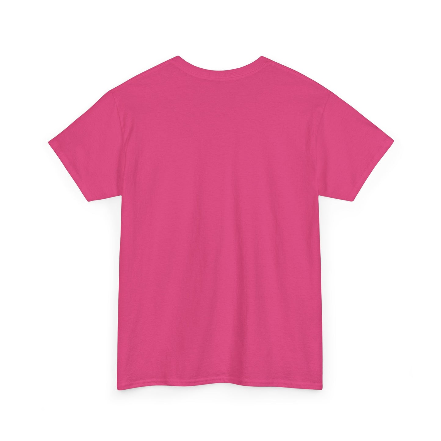 Love T-Shirt Unisex
