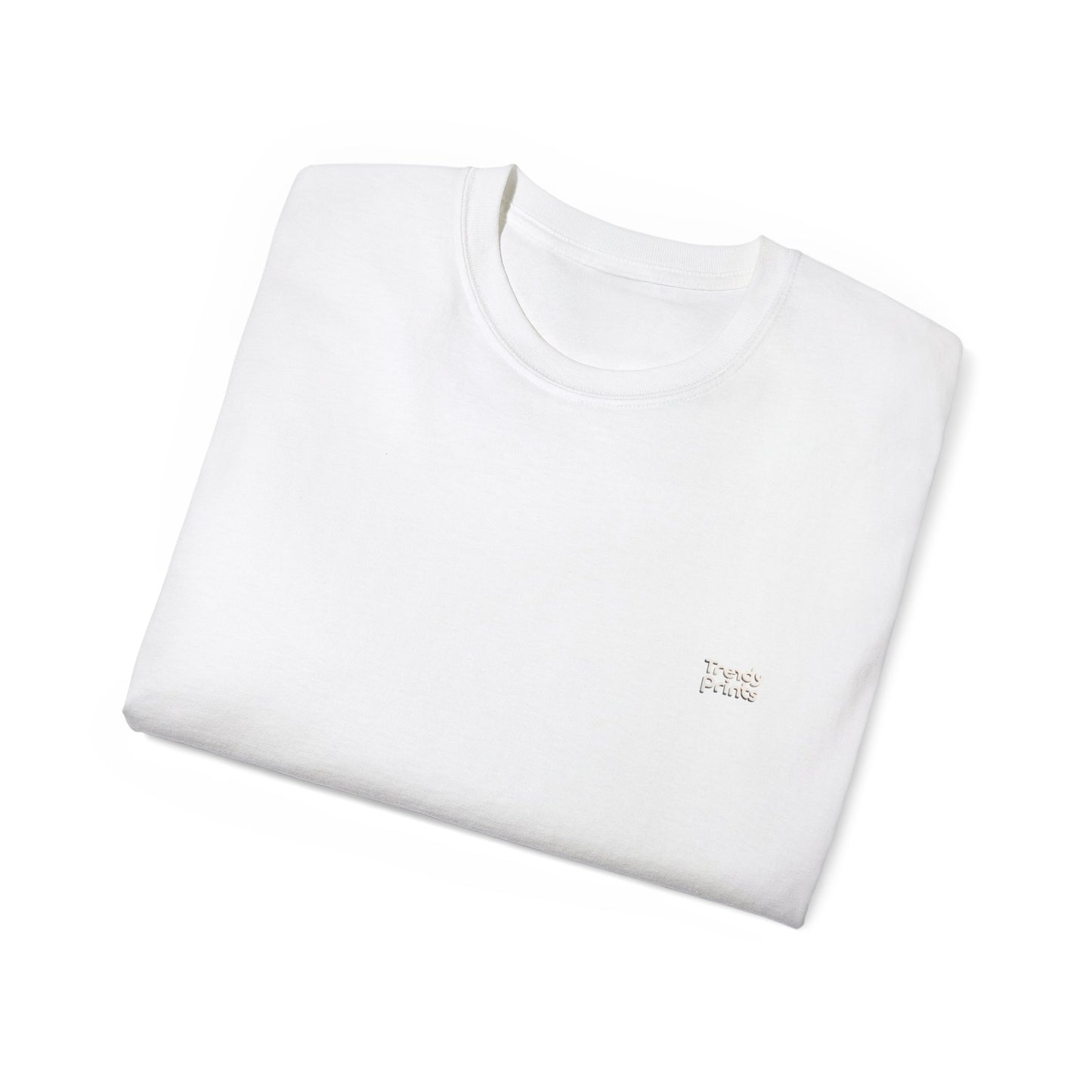 Unisex Lofoten T-Shirt