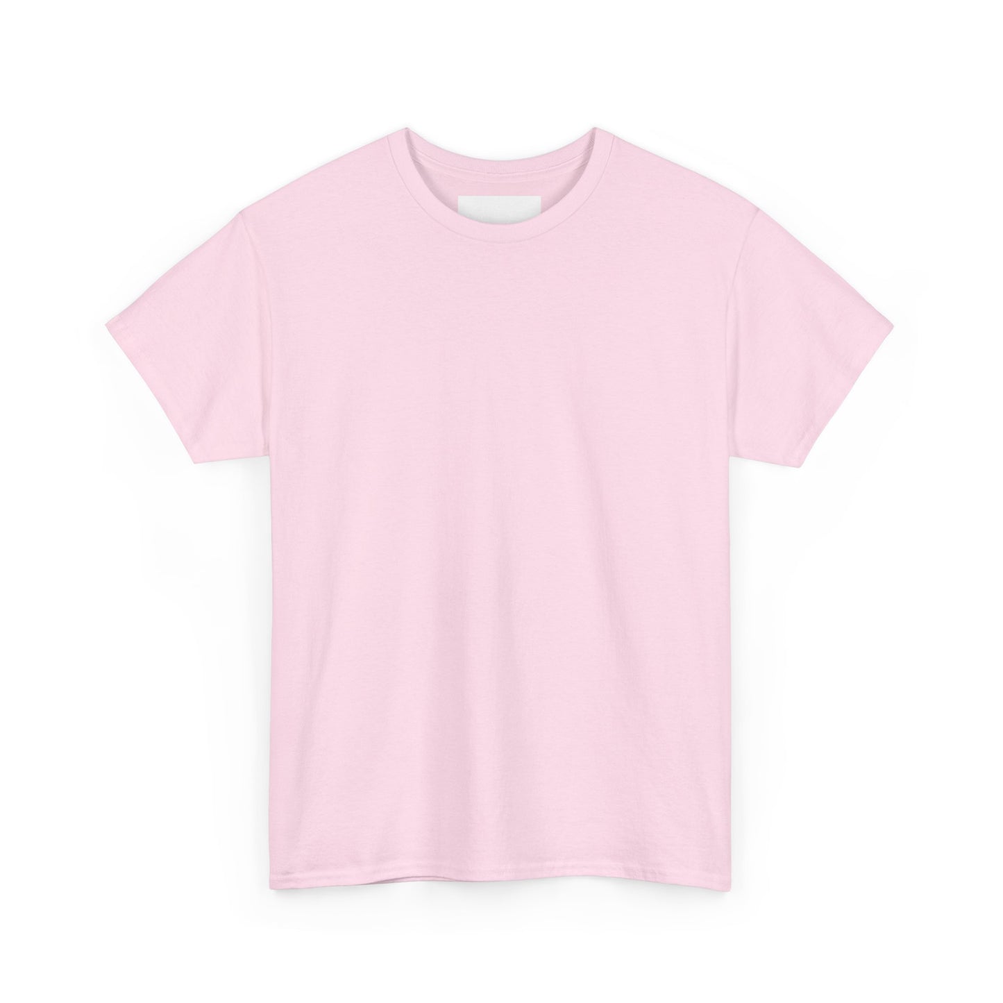 Capri (Unisex 100% Baumwolle T-Shirt)