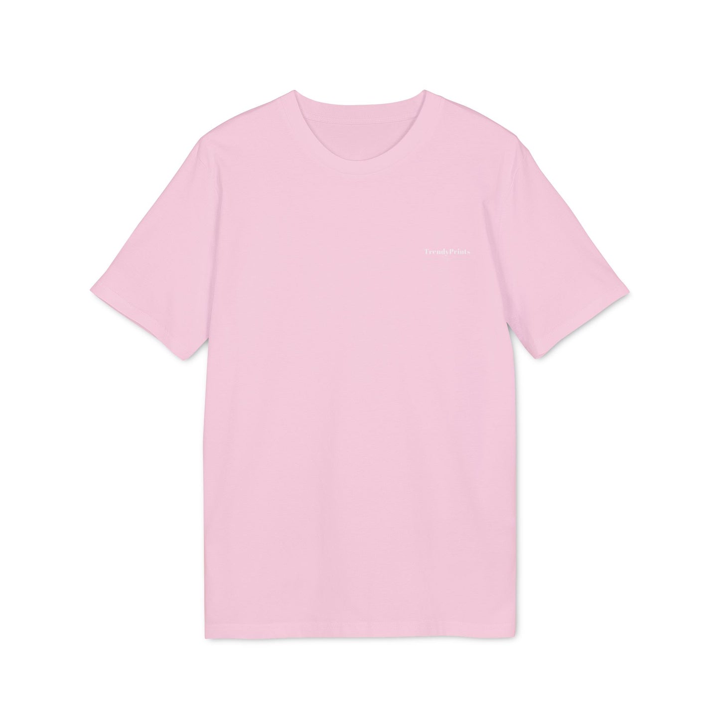 Unisex Vintage Shirt