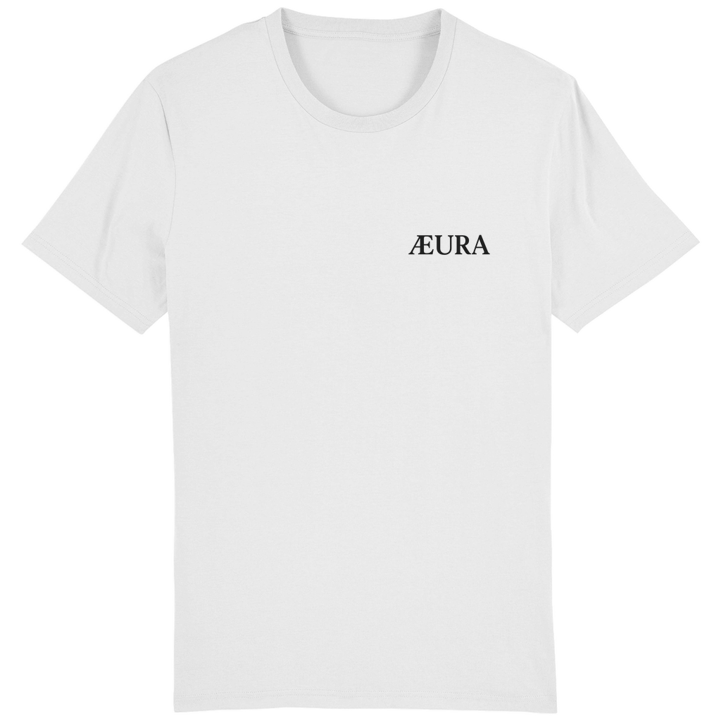ST/ST Creator 2.0 T-Shirt ÆURA