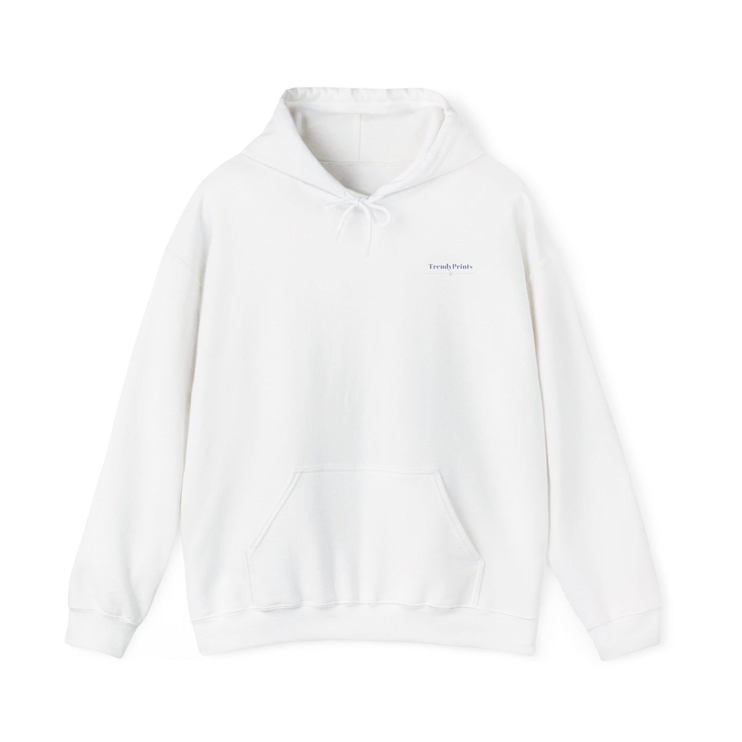 Amalfi Coast Hoodie (Unisex)