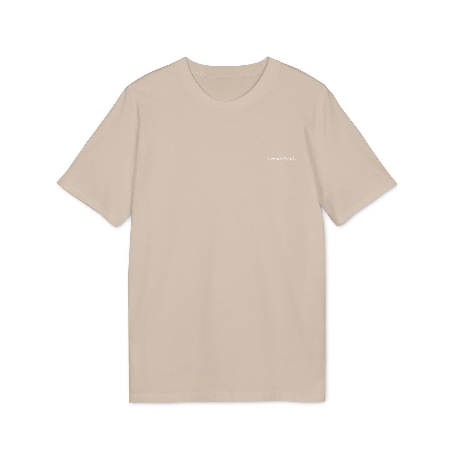 Unisex Vintage Shirt