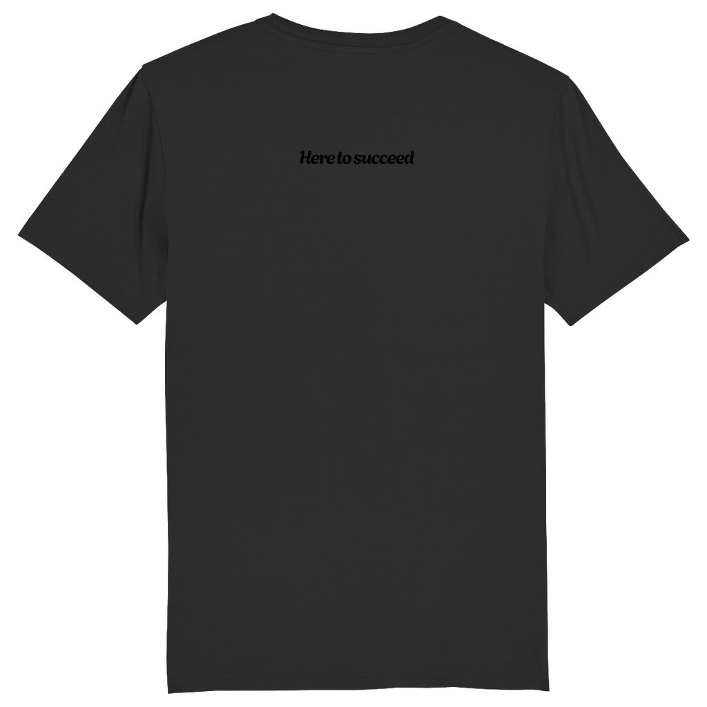 ST/ST Creator 2.0 T-Shirt ÆURA
