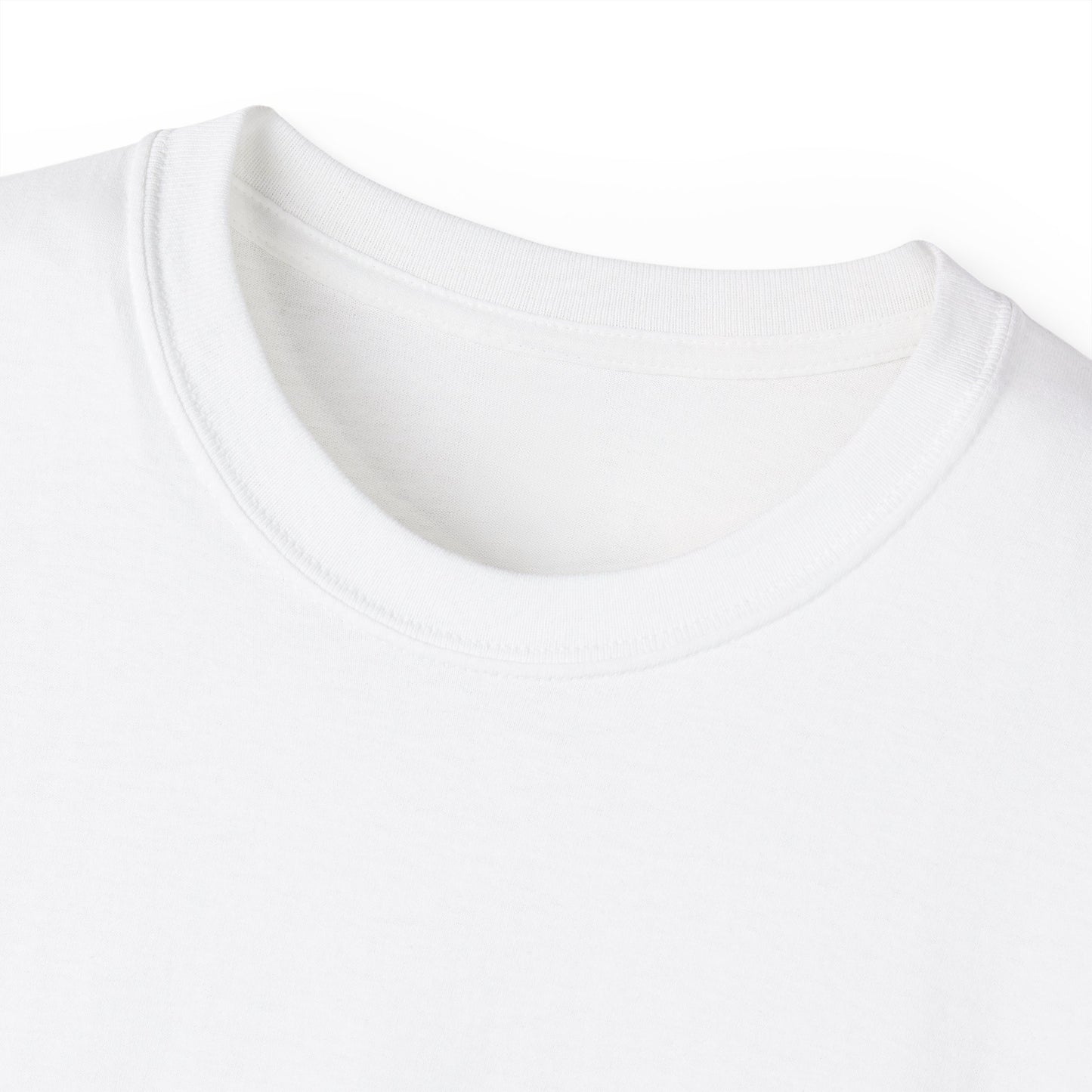 Unisex Lofoten T-Shirt