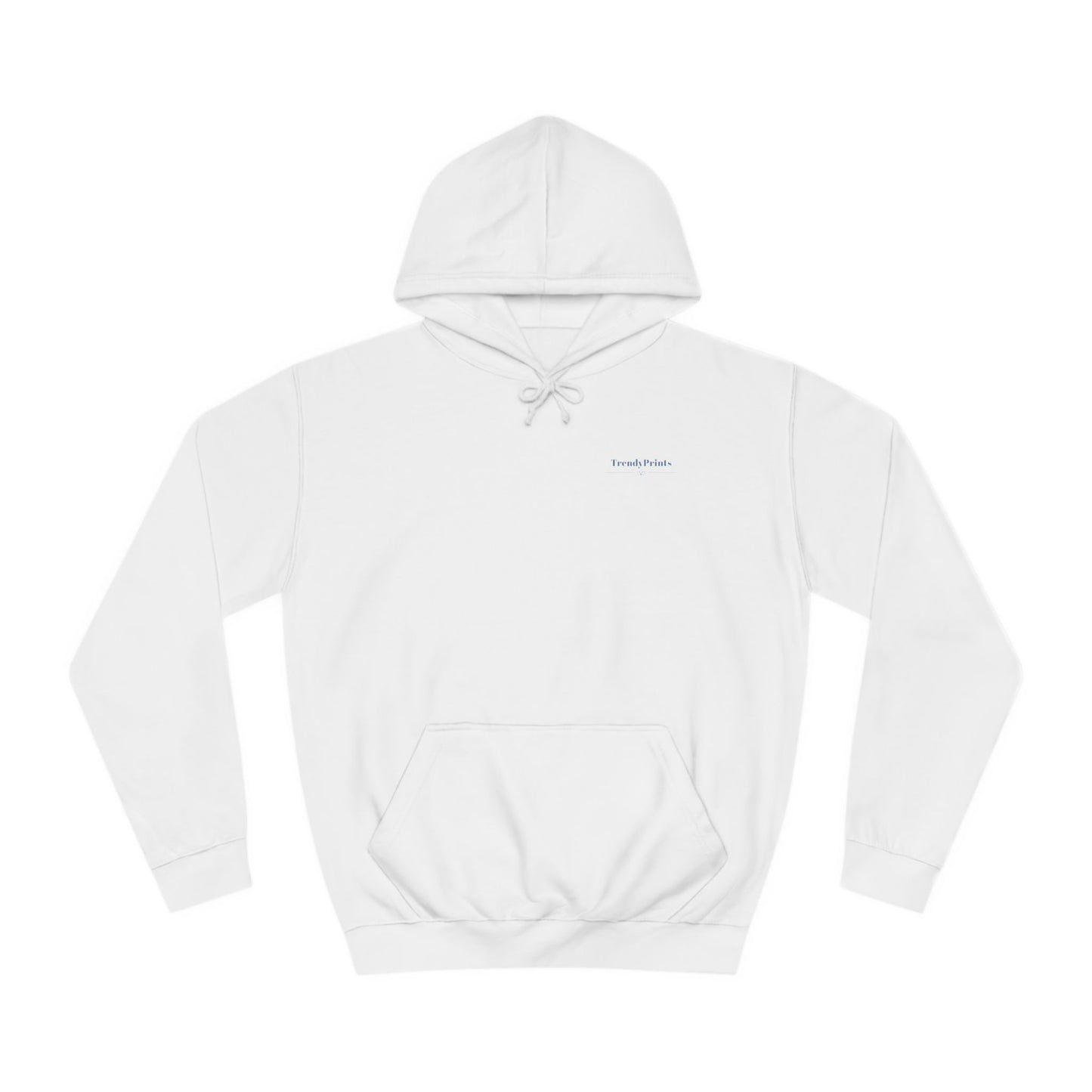 Love Italien Summer (Unisex)
