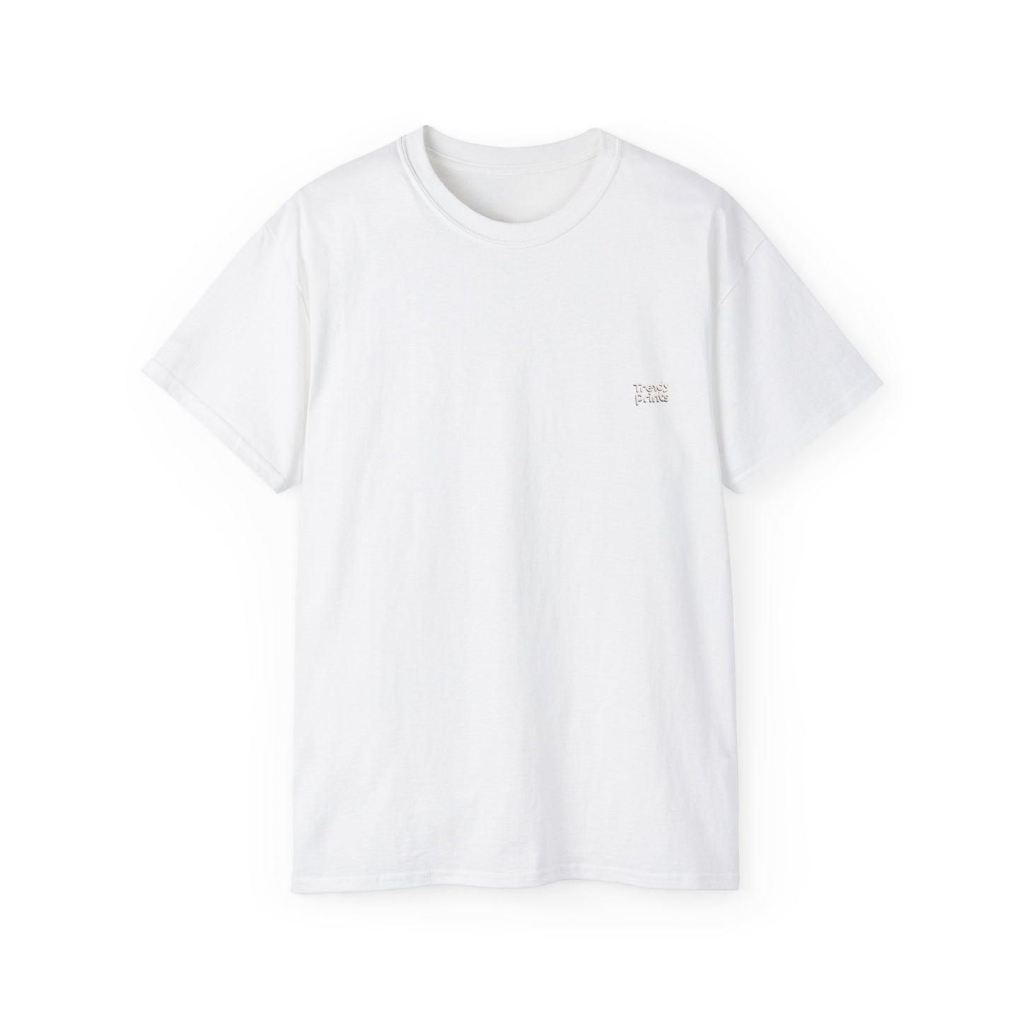 Unisex Lofoten T-Shirt