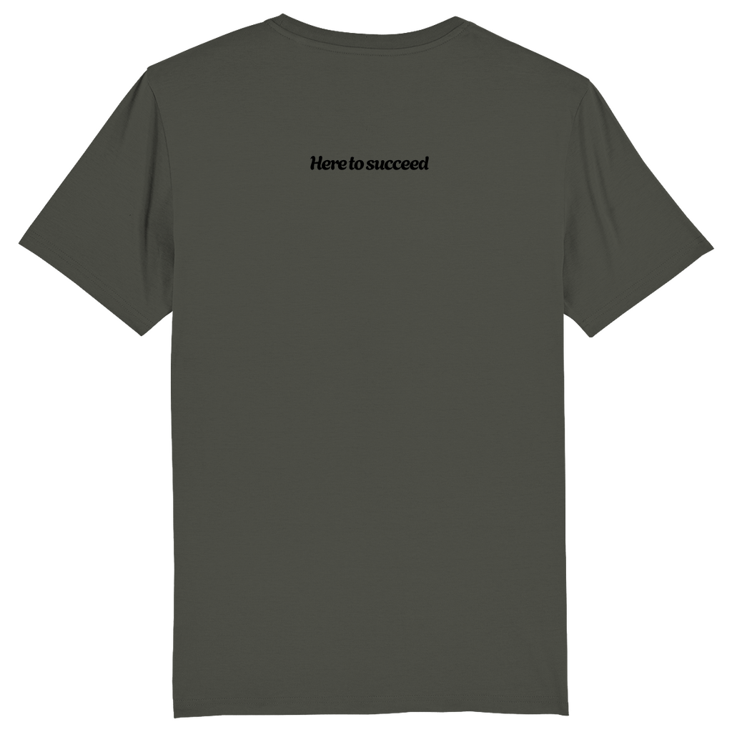 ST/ST Creator 2.0 T-Shirt ÆURA