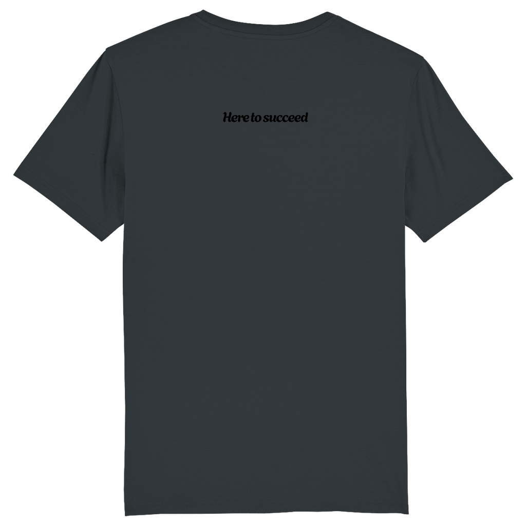 ST/ST Creator 2.0 T-Shirt ÆURA