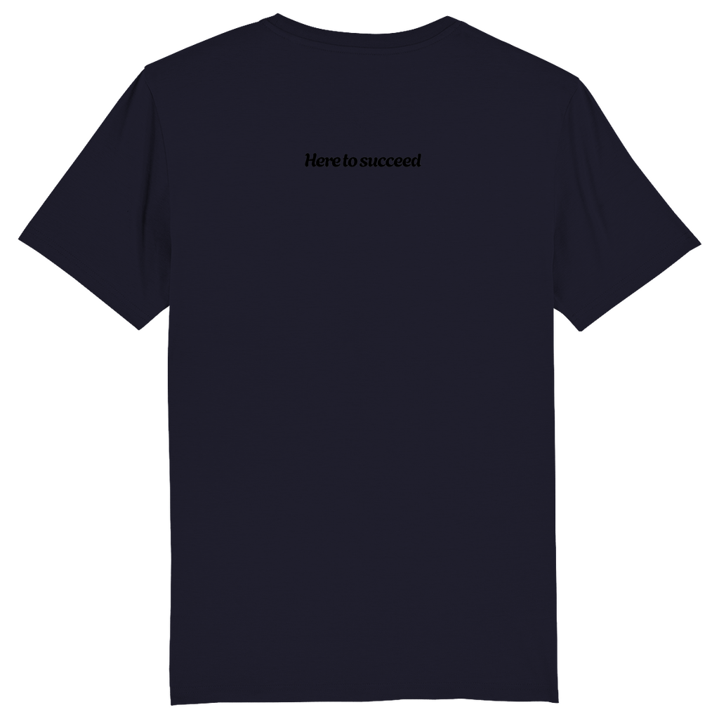 ST/ST Creator 2.0 T-Shirt ÆURA