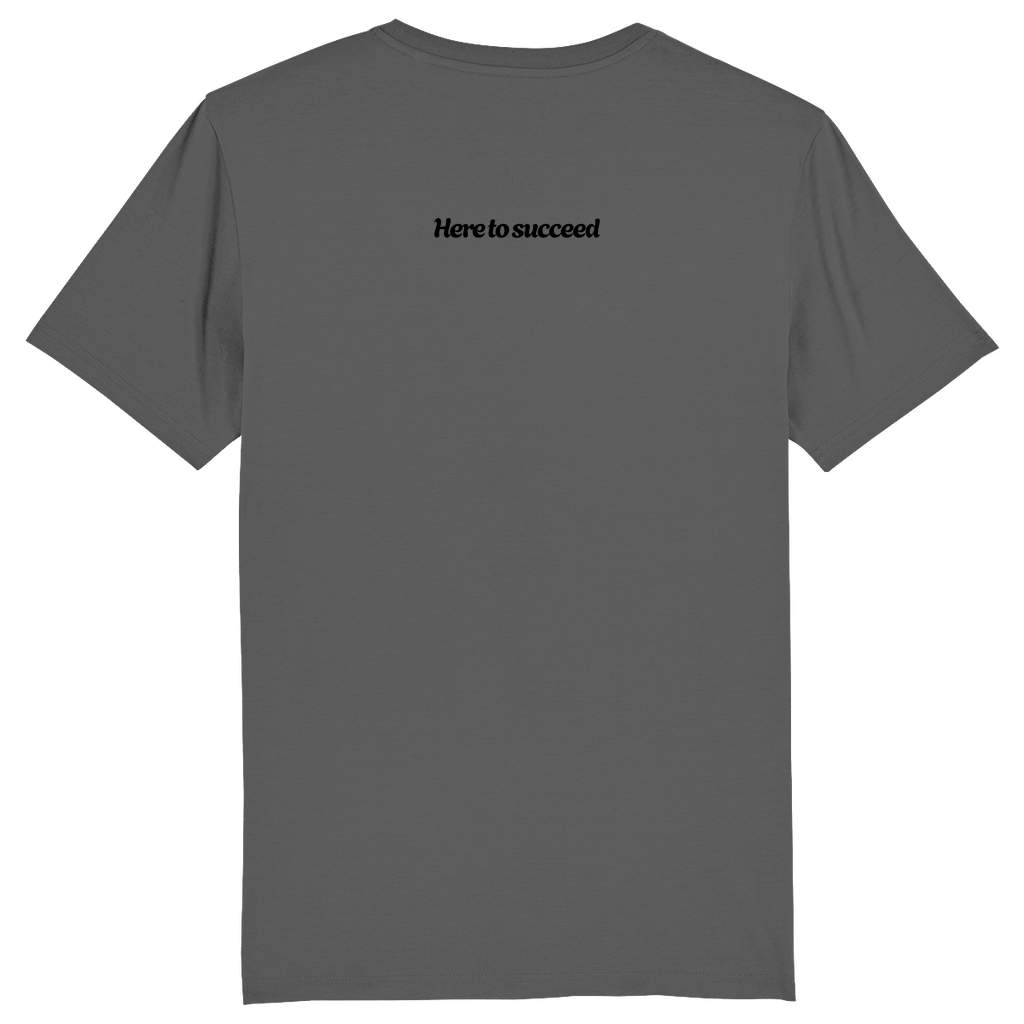 ST/ST Creator 2.0 T-Shirt ÆURA