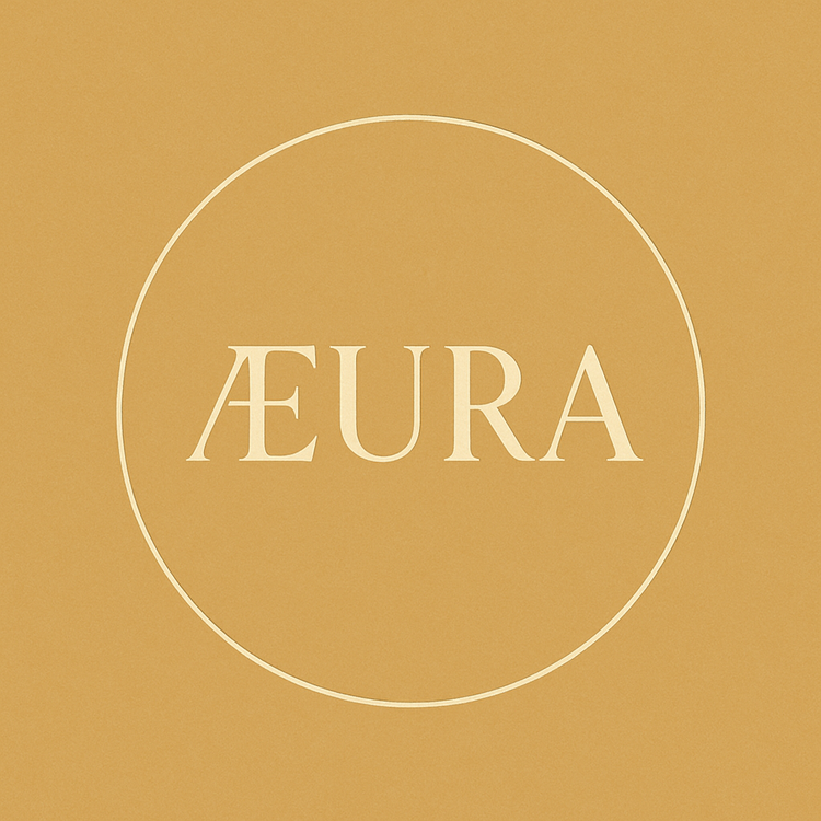 ÆURA