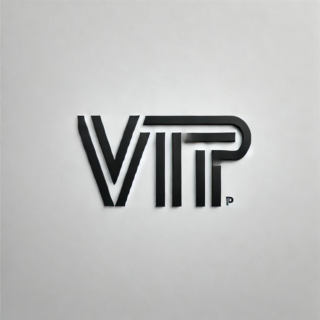 Vertigo by TrendyPrints