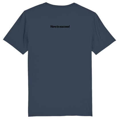 ST/ST Creator 2.0 T-Shirt ÆURA