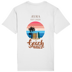 ST/ST Rocker T-Shirt Beach Vibes