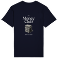 ST/ST Rocker T-Shirt Money1