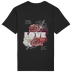 ST/ST Rocker T-Shirt Love