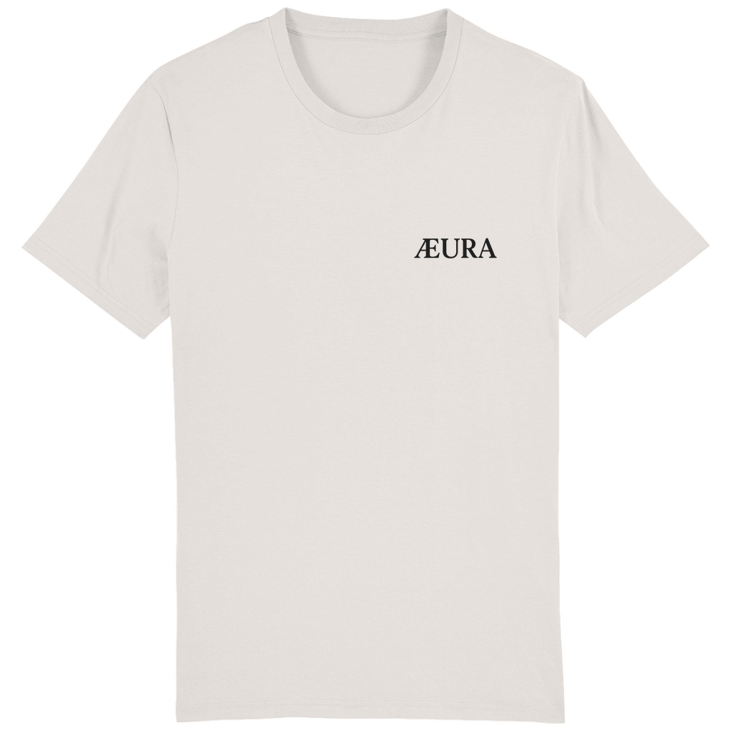 ST/ST Creator 2.0 T-Shirt ÆURA