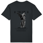 ST/ST Rocker T-Shirt Street Culture