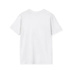 Reality Unisex Softstyle T-Shirt