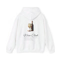 Unisex Wine Club Hoodie