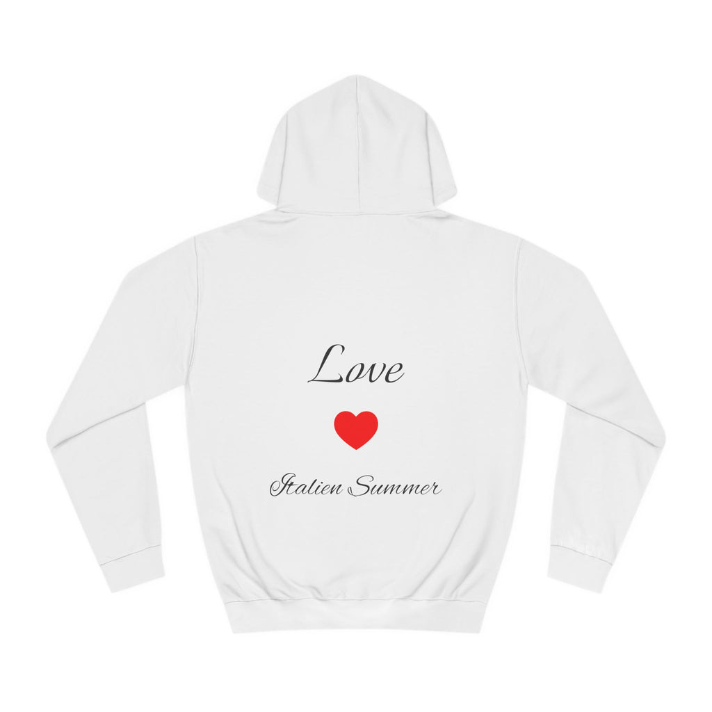 Love Italien Summer (Unisex)