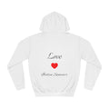 Love Italien Summer (Unisex)