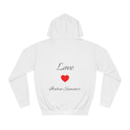 Love Italien Summer (Unisex)