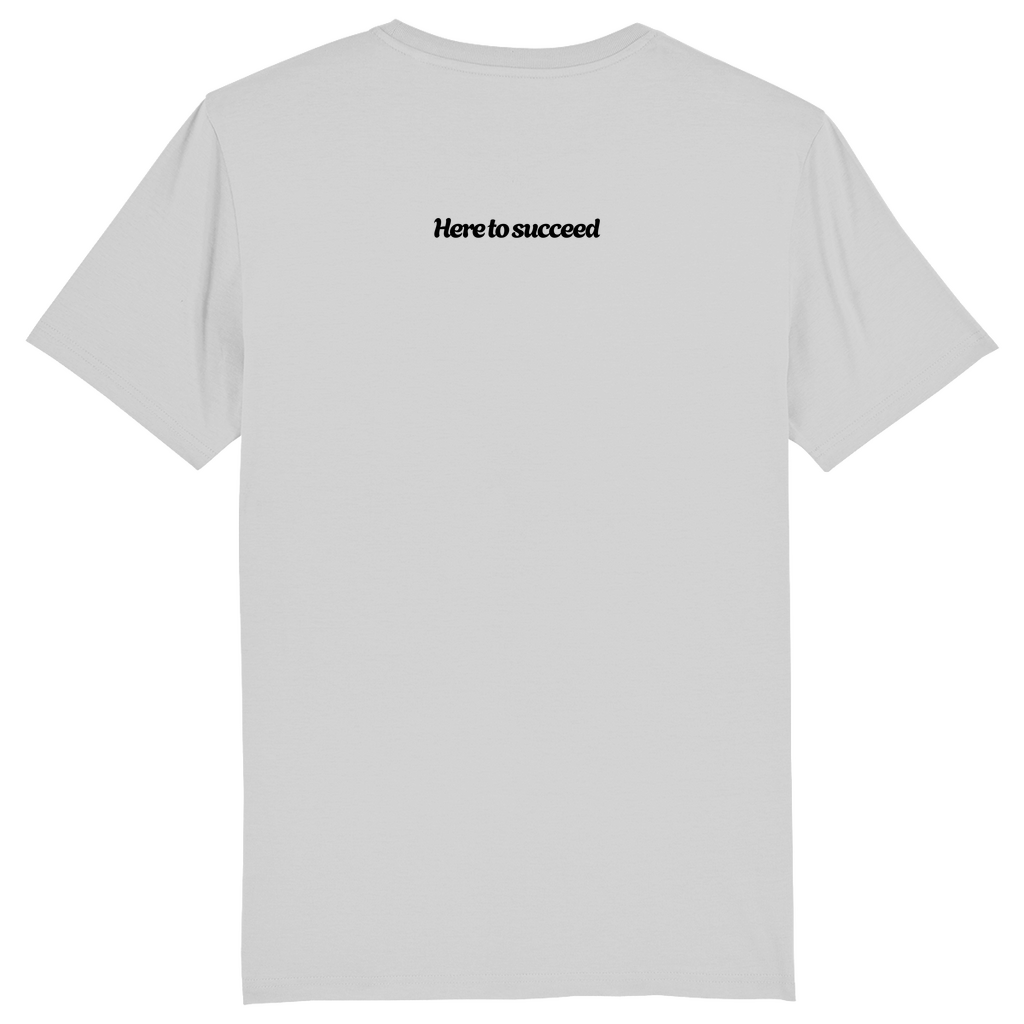 ST/ST Creator 2.0 T-Shirt ÆURA