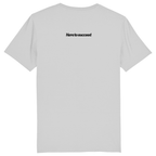 ST/ST Creator 2.0 T-Shirt ÆURA