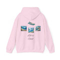 (Unisex) Life is Good