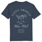 ST/ST Creator 2.0 T-Shirt Saint Tropez