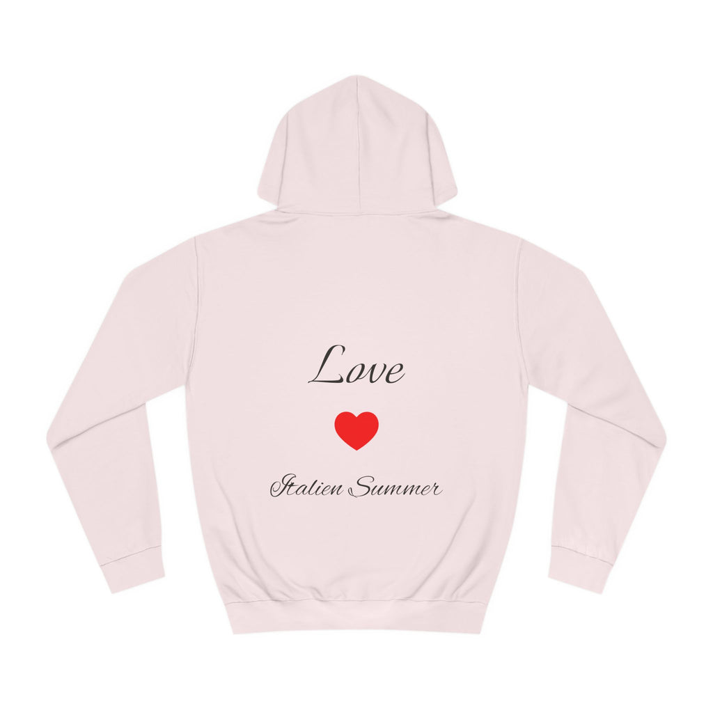 Love Italien Summer (Unisex)
