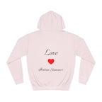 Love Italien Summer (Unisex)