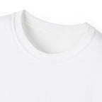 Unisex Swiss Alps (Ultra-Baumwoll-T-Shirt)