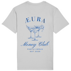 ST/ST Rocker T-Shirt Money Club