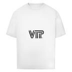 Oversize T-Shirt