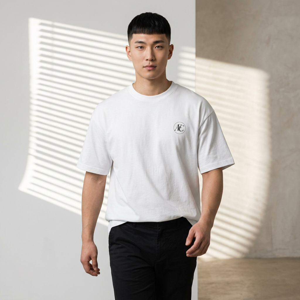 ÆURA MONUMENT [05] – WIND TUNNEL ANALYSIS | 300G ULTRA HEAVYWEIGHT