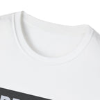 Reality Unisex Softstyle T-Shirt